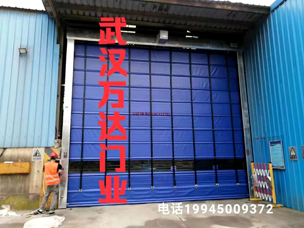 资阳发电厂管道清洗自来水管道清洗管道清洗